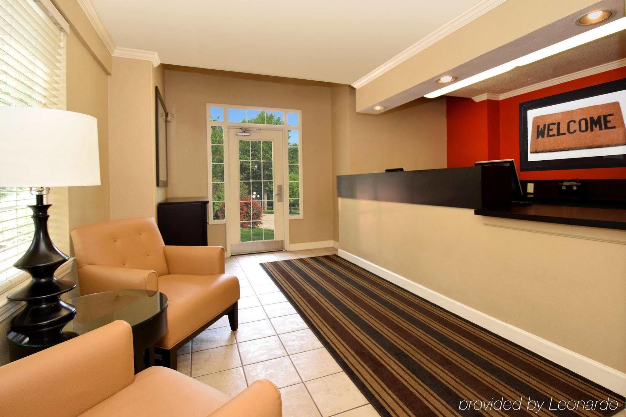 Extended Stay America Suites - Fort Lauderdale - Davie Εξωτερικό φωτογραφία