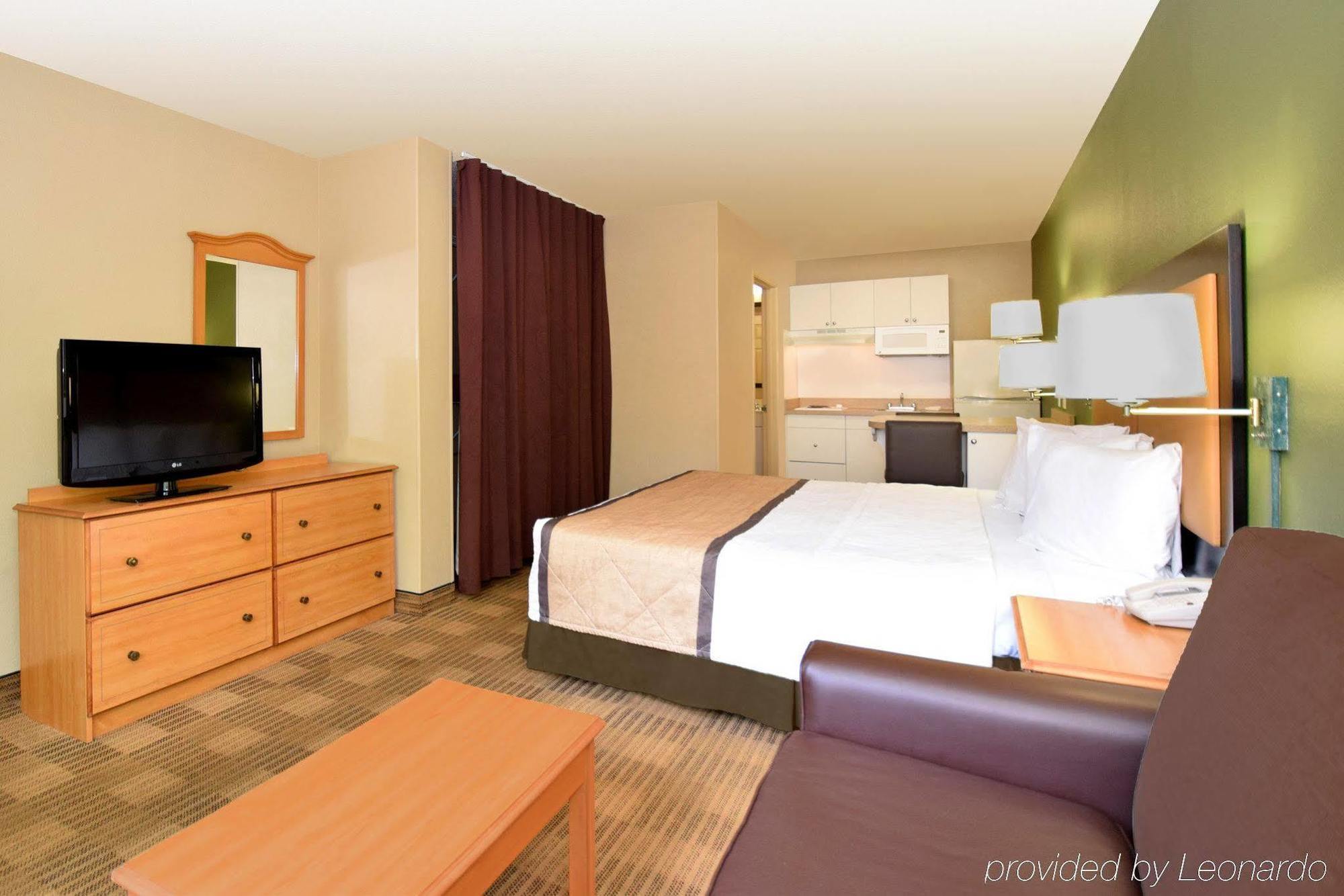 Extended Stay America Suites - Fort Lauderdale - Davie Εξωτερικό φωτογραφία