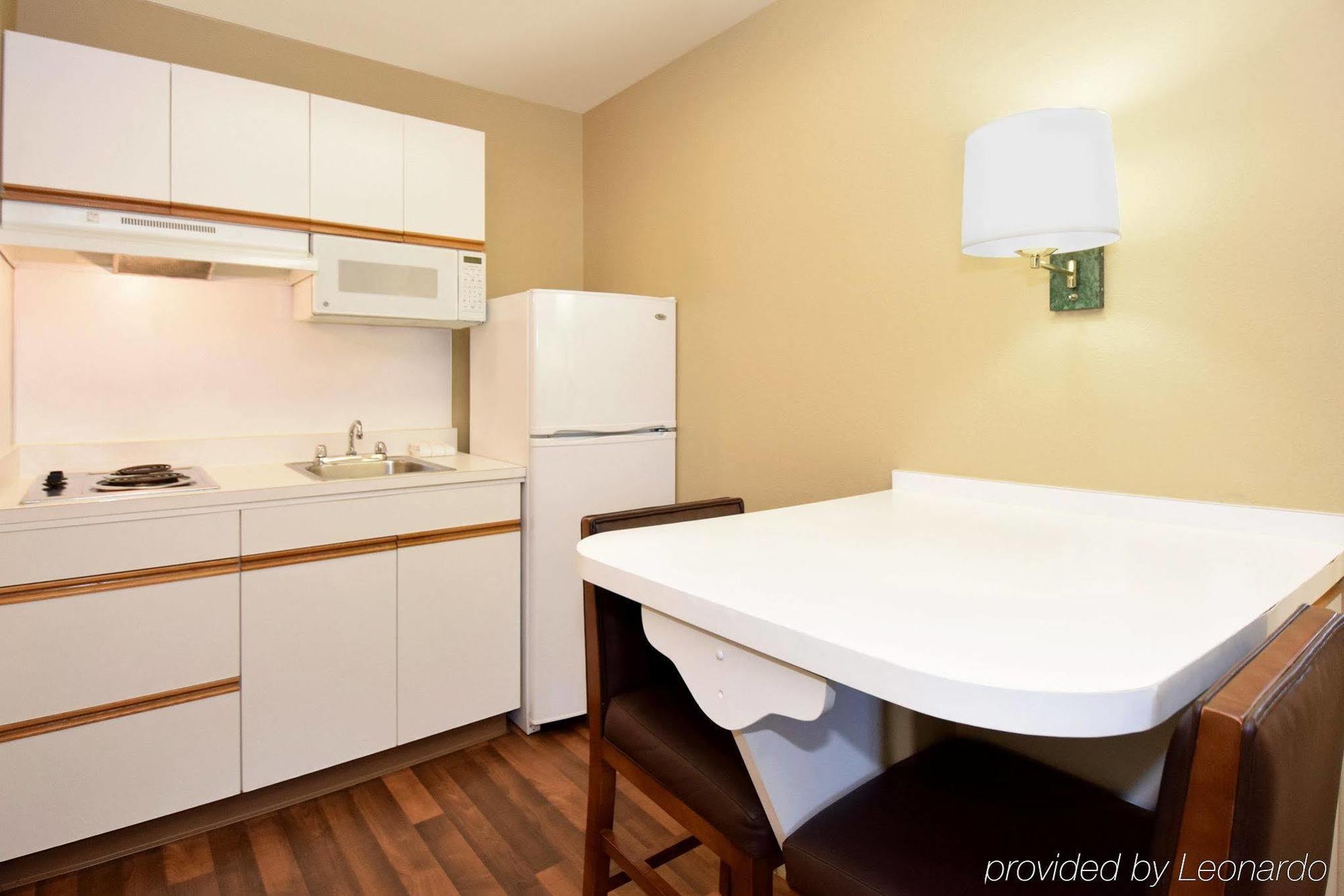 Extended Stay America Suites - Fort Lauderdale - Davie Εξωτερικό φωτογραφία