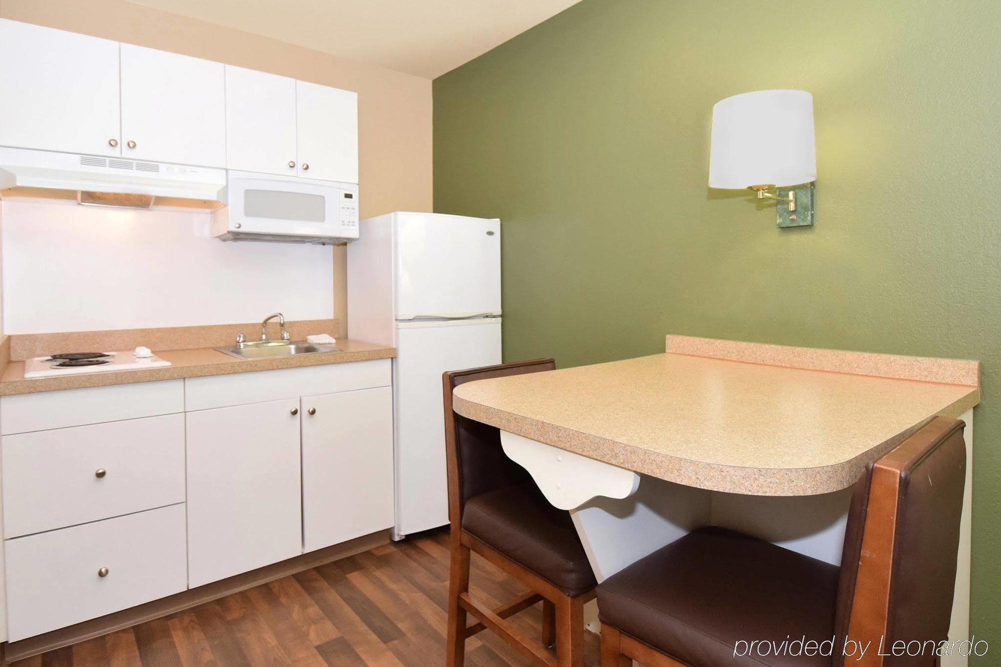 Extended Stay America Suites - Fort Lauderdale - Davie Εξωτερικό φωτογραφία