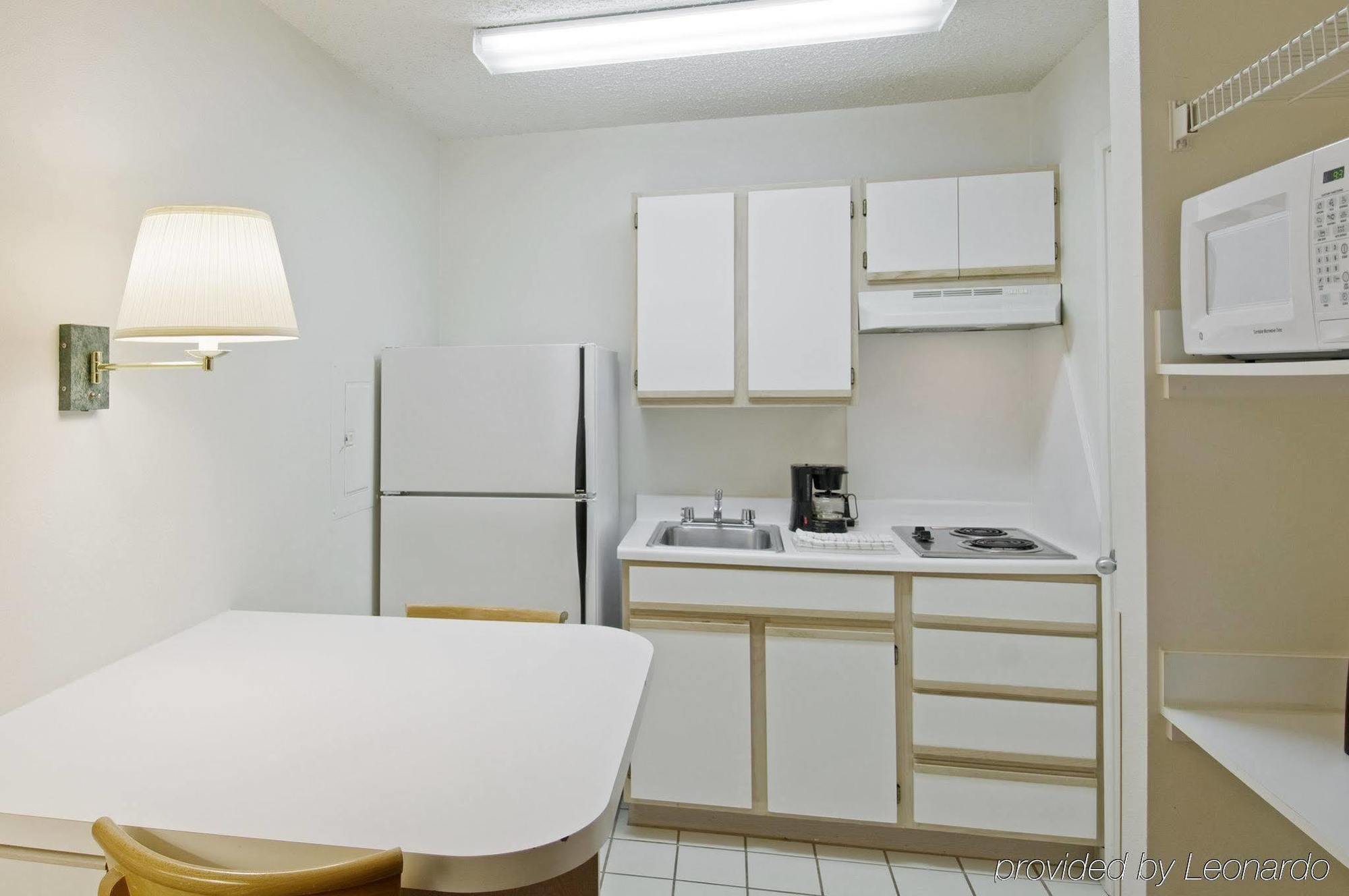 Extended Stay America Suites - Fort Lauderdale - Davie Δωμάτιο φωτογραφία